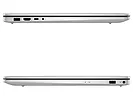 Laptop HP 17-CN4033CL 5 120U/17,3