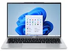 Laptop Acer Aspire i5-1334U 16GB RAM SSD 512GB 16' IPS Win11