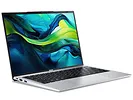 Laptop Acer Aspire i5-1334U 16GB RAM SSD 512GB 16' IPS Win11