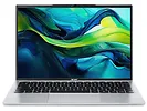 Laptop Acer Aspire i5-1334U 16GB RAM SSD 512GB 16' IPS Win11
