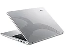Laptop Acer Aspire i5-1334U 16GB RAM SSD 512GB 16' IPS Win11