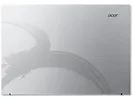 Laptop Acer Aspire i5-1334U 16GB RAM SSD 512GB 16' IPS Win11