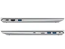 Laptop Acer Aspire i5-1334U 16GB RAM SSD 512GB 16' IPS Win11
