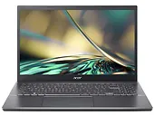 Laptop Acer Aspire 5 A515-57-5186DX i5-12450H/15,6