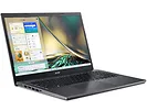 Laptop Acer Aspire 5 A515-57-5186DX i5-12450H/15,6