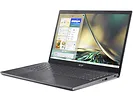 Laptop Acer Aspire 5 A515-57-5186DX i5-12450H/15,6
