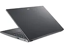 Laptop Acer Aspire 5 A515-57-5186DX i5-12450H/15,6