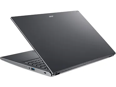 Laptop Acer Aspire 5 A515-57-5186DX i5-12450H/15,6
