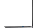Laptop Acer Aspire 5 A515-57-5186DX i5-12450H/15,6