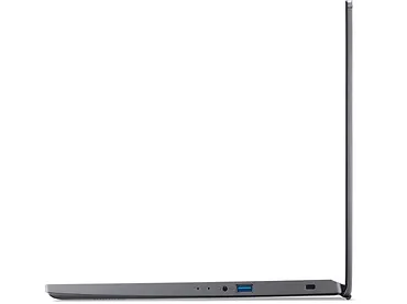 Laptop Acer Aspire 5 A515-57-5186DX i5-12450H/15,6