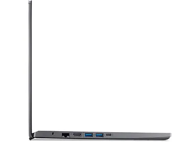 Laptop Acer Aspire 5 A515-57-5186DX i5-12450H/15,6