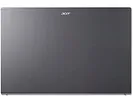 Laptop Acer Aspire 5 A515-57-5186DX i5-12450H/15,6