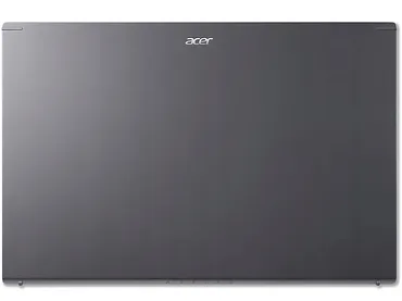 Laptop Acer Aspire 5 A515-57-5186DX i5-12450H/15,6