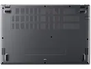 Laptop Acer Aspire 5 A515-57-5186DX i5-12450H/15,6
