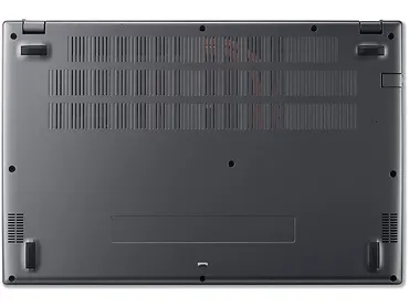 Laptop Acer Aspire 5 A515-57-5186DX i5-12450H/15,6