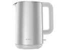 Xiaomi Double Wall Electric Kettle EU | Czajnik elektryczny | 1.7L, 1800W
