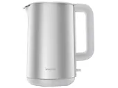 Xiaomi Double Wall Electric Kettle EU | Czajnik elektryczny | 1.7L, 1800W