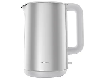 Xiaomi Double Wall Electric Kettle EU | Czajnik elektryczny | 1.7L, 1800W