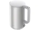 Xiaomi Double Wall Electric Kettle EU | Czajnik elektryczny | 1.7L, 1800W