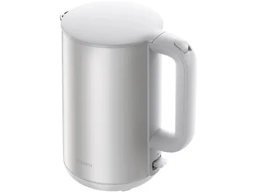 Xiaomi Double Wall Electric Kettle EU | Czajnik elektryczny | 1.7L, 1800W