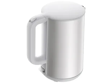 Xiaomi Double Wall Electric Kettle EU | Czajnik elektryczny | 1.7L, 1800W
