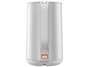 Xiaomi Double Wall Electric Kettle EU | Czajnik elektryczny | 1.7L, 1800W