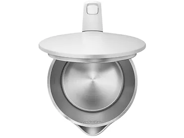 Xiaomi Double Wall Electric Kettle EU | Czajnik elektryczny | 1.7L, 1800W