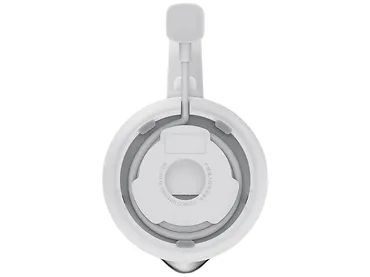Xiaomi Double Wall Electric Kettle EU | Czajnik elektryczny | 1.7L, 1800W
