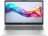 Laptop HP 15-fd0234nw i3-1215U/15,6