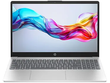 Laptop HP 15-fd0234nw i3-1215U/15,6