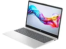 Laptop HP 15-fd0234nw i3-1215U/15,6