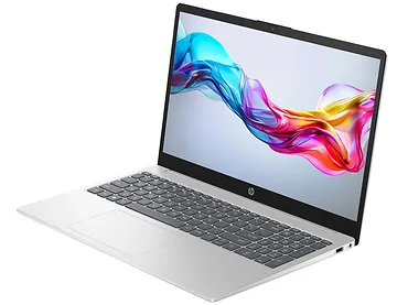 Laptop HP 15-fd0234nw i3-1215U/15,6