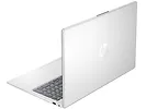 Laptop HP 15-fd0234nw i3-1215U/15,6
