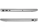 Laptop HP 15-fd0234nw i3-1215U/15,6