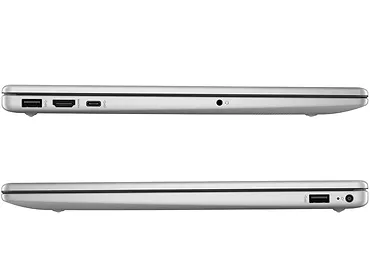 Laptop HP 15-fd0234nw i3-1215U/15,6