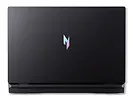 Acer Nitro AN17‑42 Ryzen 9 8945HS / RTX 4060 8 GB / 32 GB DDR5 / 1 TB SSD / 17,3″ QHD / Windows 11