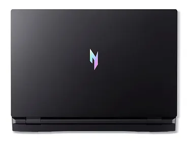 Acer Nitro AN17‑42 Ryzen 9 8945HS / RTX 4060 8 GB / 32 GB DDR5 / 1 TB SSD / 17,3″ QHD / Windows 11