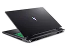 Acer Nitro AN17‑42 Ryzen 9 8945HS / RTX 4060 8 GB / 32 GB DDR5 / 1 TB SSD / 17,3″ QHD / Windows 11