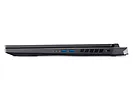 Acer Nitro AN17‑42 Ryzen 9 8945HS / RTX 4060 8 GB / 32 GB DDR5 / 1 TB SSD / 17,3″ QHD / Windows 11