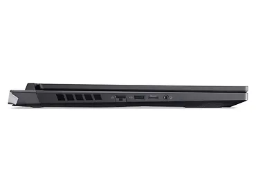 Acer Nitro AN17‑42 Ryzen 9 8945HS / RTX 4060 8 GB / 32 GB DDR5 / 1 TB SSD / 17,3″ QHD / Windows 11