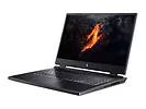 Acer Nitro AN17‑42 Ryzen 9 8945HS / RTX 4060 8 GB / 32 GB DDR5 / 1 TB SSD / 17,3″ QHD / Windows 11