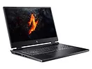 Acer Nitro AN17‑42 Ryzen 9 8945HS / RTX 4060 8 GB / 32 GB DDR5 / 1 TB SSD / 17,3″ QHD / Windows 11