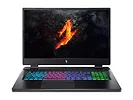 Acer Nitro AN17‑42 Ryzen 9 8945HS / RTX 4060 8 GB / 32 GB DDR5 / 1 TB SSD / 17,3″ QHD / Windows 11