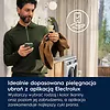 Electrolux Suszarka EW7D585UCP