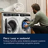 Electrolux Suszarka EW7D585UCP