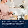 Electrolux Suszarka EW7D585UCP
