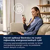 Electrolux Suszarka EW7D585UCP