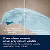 Electrolux Suszarka EW7D585UCP