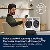 Electrolux Suszarka EW7D585UCP