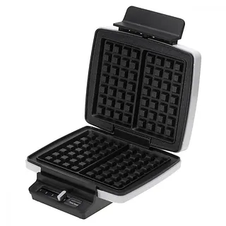 Adler Gofrownica 1800W  AD 3085